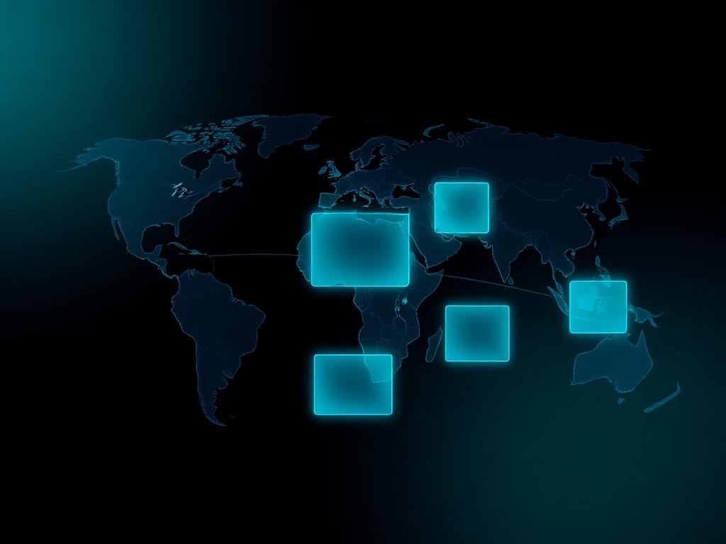 Labs Advertising — Media Network artwork
