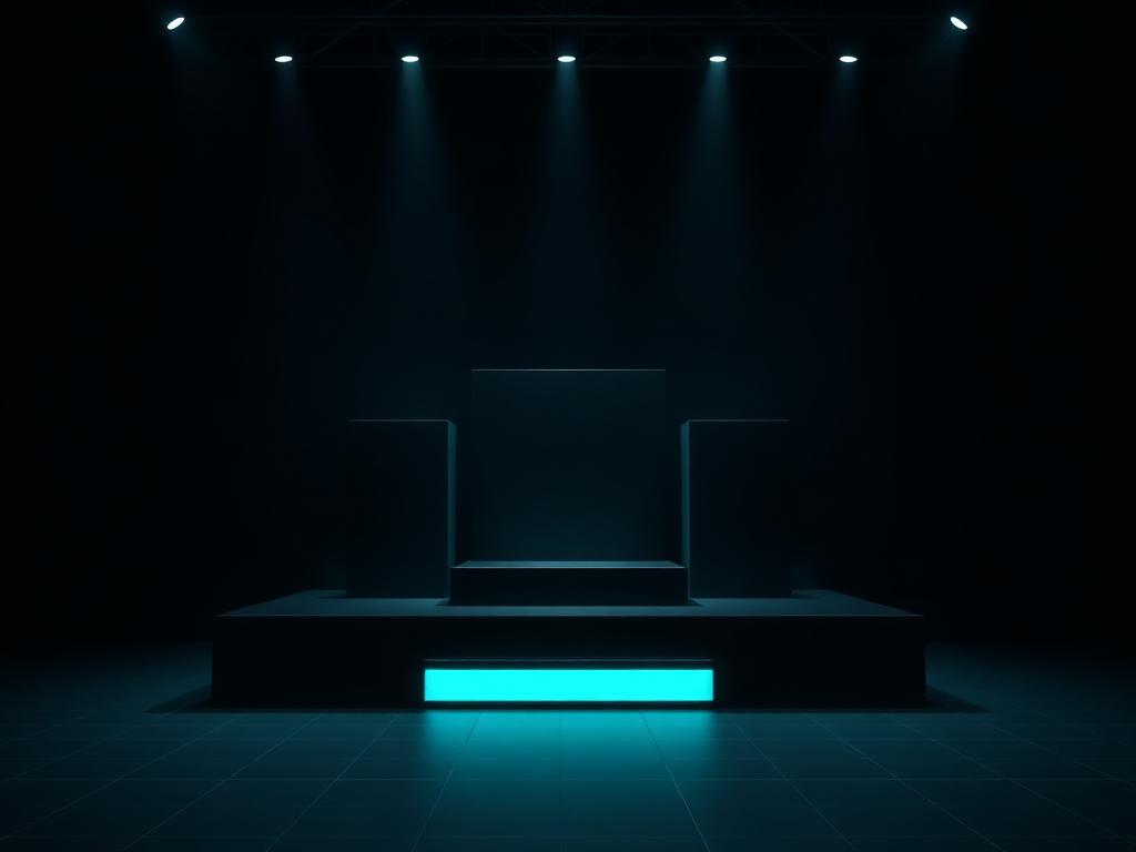 Weekly Buy Contest — Competition Arena artwork